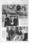 The Bystander Wednesday 11 November 1931 Page 22