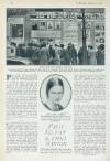 The Bystander Wednesday 11 November 1931 Page 36