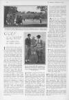 The Bystander Wednesday 11 November 1931 Page 44