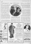 The Bystander Wednesday 11 November 1931 Page 50