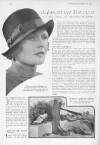 The Bystander Wednesday 11 November 1931 Page 54