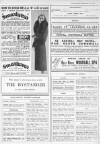 The Bystander Wednesday 11 November 1931 Page 64