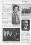 The Bystander Wednesday 03 February 1932 Page 6