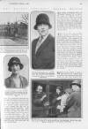 The Bystander Wednesday 03 February 1932 Page 7