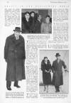 The Bystander Wednesday 03 February 1932 Page 8