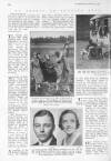 The Bystander Wednesday 03 February 1932 Page 10