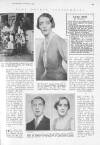 The Bystander Wednesday 03 February 1932 Page 11