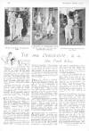 The Bystander Wednesday 03 February 1932 Page 34