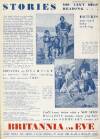 The Bystander Wednesday 03 February 1932 Page 60