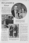 The Bystander Wednesday 02 March 1932 Page 5