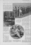 The Bystander Wednesday 02 March 1932 Page 6