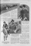 The Bystander Wednesday 02 March 1932 Page 7