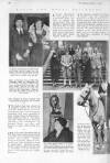 The Bystander Wednesday 02 March 1932 Page 8