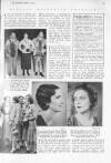 The Bystander Wednesday 02 March 1932 Page 9