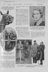 The Bystander Wednesday 02 March 1932 Page 11