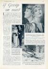 The Bystander Wednesday 02 March 1932 Page 17
