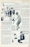 The Bystander Wednesday 02 March 1932 Page 20