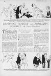The Bystander Wednesday 02 March 1932 Page 22