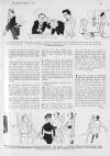 The Bystander Wednesday 02 March 1932 Page 23