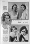 The Bystander Wednesday 02 March 1932 Page 25