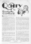 The Bystander Wednesday 02 March 1932 Page 29