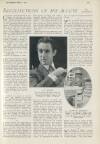 The Bystander Wednesday 02 March 1932 Page 41