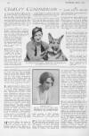 The Bystander Wednesday 02 March 1932 Page 42