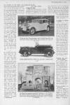 The Bystander Wednesday 02 March 1932 Page 46