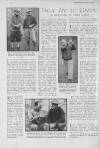The Bystander Wednesday 02 March 1932 Page 48