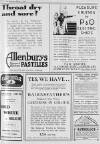 The Bystander Wednesday 02 March 1932 Page 51