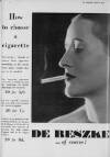 The Bystander Wednesday 02 March 1932 Page 54