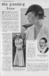 The Bystander Wednesday 09 March 1932 Page 5