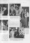 The Bystander Wednesday 09 March 1932 Page 7