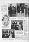 The Bystander Wednesday 09 March 1932 Page 8