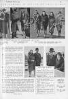 The Bystander Wednesday 09 March 1932 Page 9