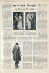 The Bystander Wednesday 09 March 1932 Page 21