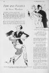 The Bystander Wednesday 09 March 1932 Page 22