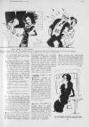 The Bystander Wednesday 09 March 1932 Page 23