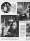 The Bystander Wednesday 09 March 1932 Page 26