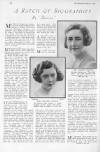 The Bystander Wednesday 09 March 1932 Page 44