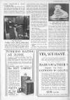 The Bystander Wednesday 09 March 1932 Page 60