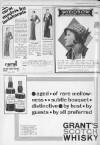 The Bystander Wednesday 09 March 1932 Page 62