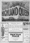 The Bystander Wednesday 09 March 1932 Page 64