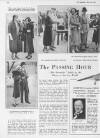 The Bystander Wednesday 25 May 1932 Page 4