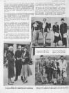 The Bystander Wednesday 25 May 1932 Page 6
