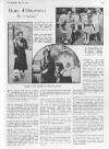 The Bystander Wednesday 25 May 1932 Page 9
