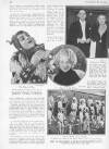 The Bystander Wednesday 25 May 1932 Page 20