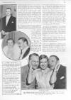 The Bystander Wednesday 25 May 1932 Page 21