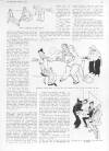 The Bystander Wednesday 25 May 1932 Page 25