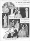 The Bystander Wednesday 25 May 1932 Page 36